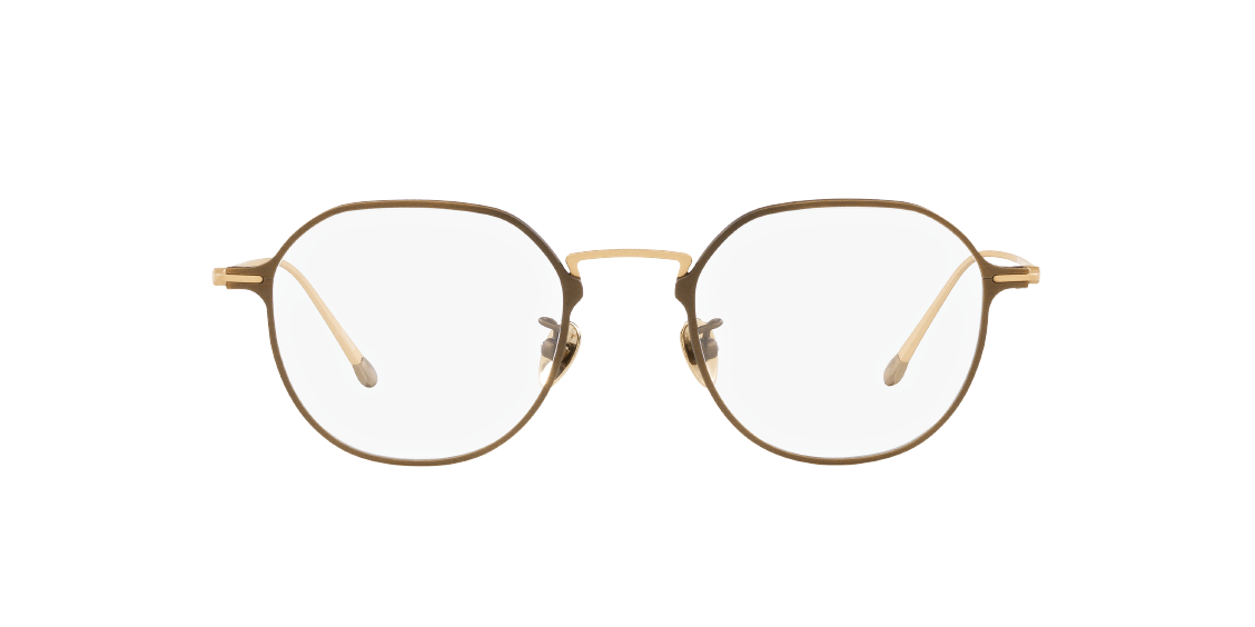 Оптическая оправа Giorgio Armani AR6138TM 3340