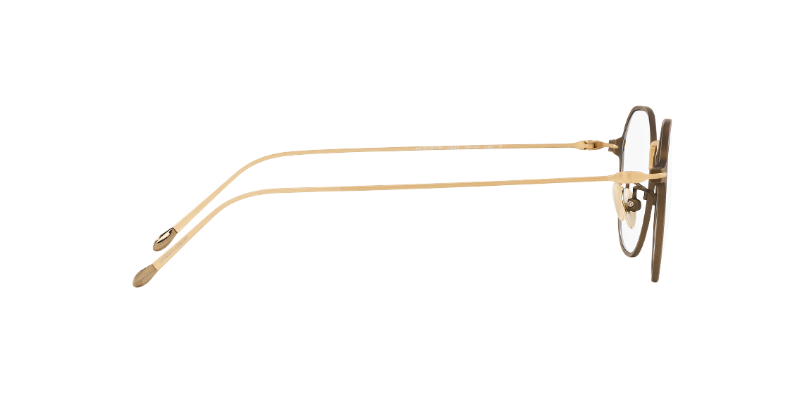 Оптическая оправа Giorgio Armani AR6138TM 3340