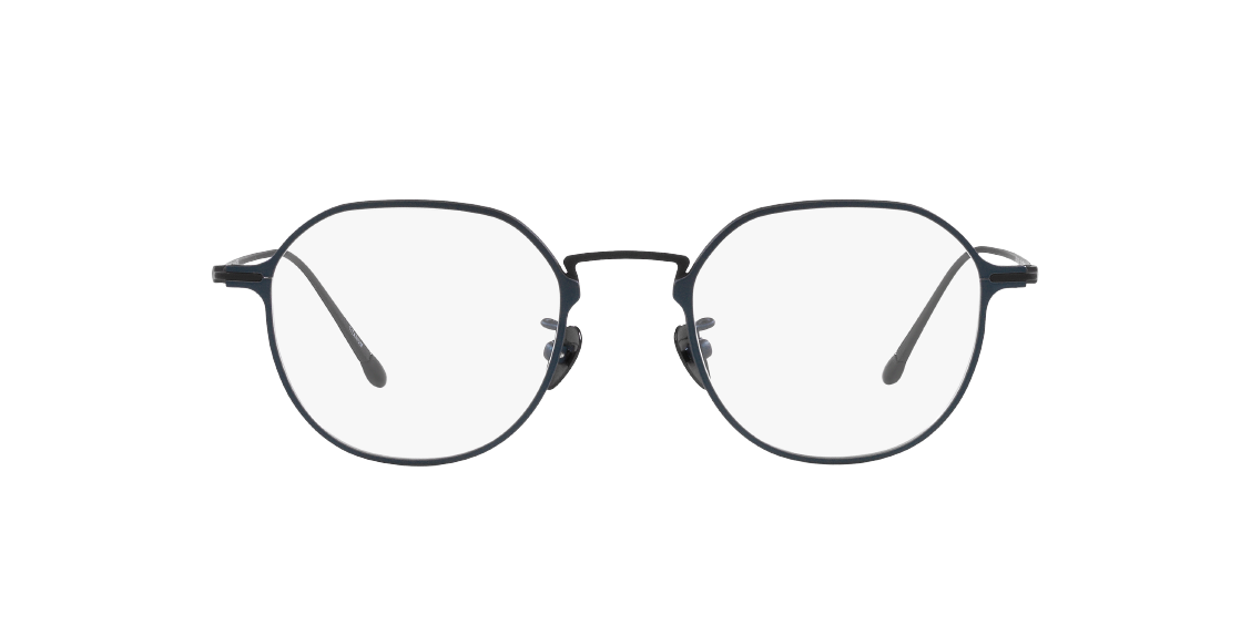 Оптическая оправа Giorgio Armani AR6138TM 3341