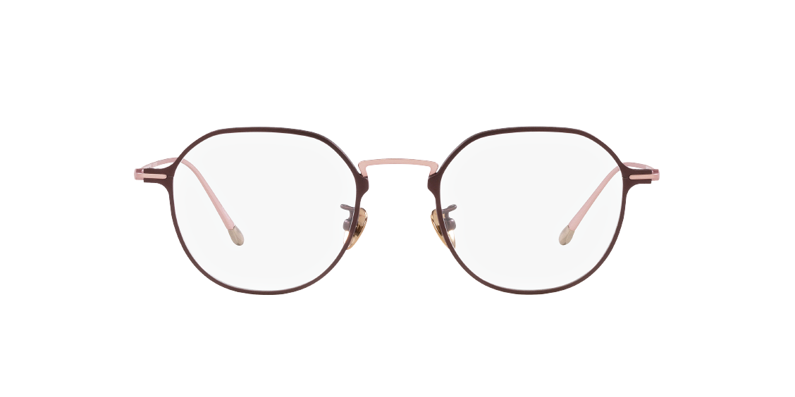 Оптическая оправа Giorgio Armani AR6138TM 3347