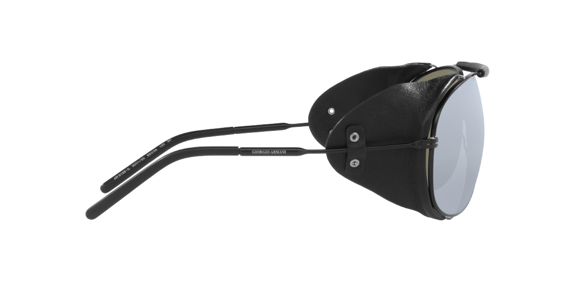 Солнцезащитные очки Giorgio Armani AR6139Q 300130