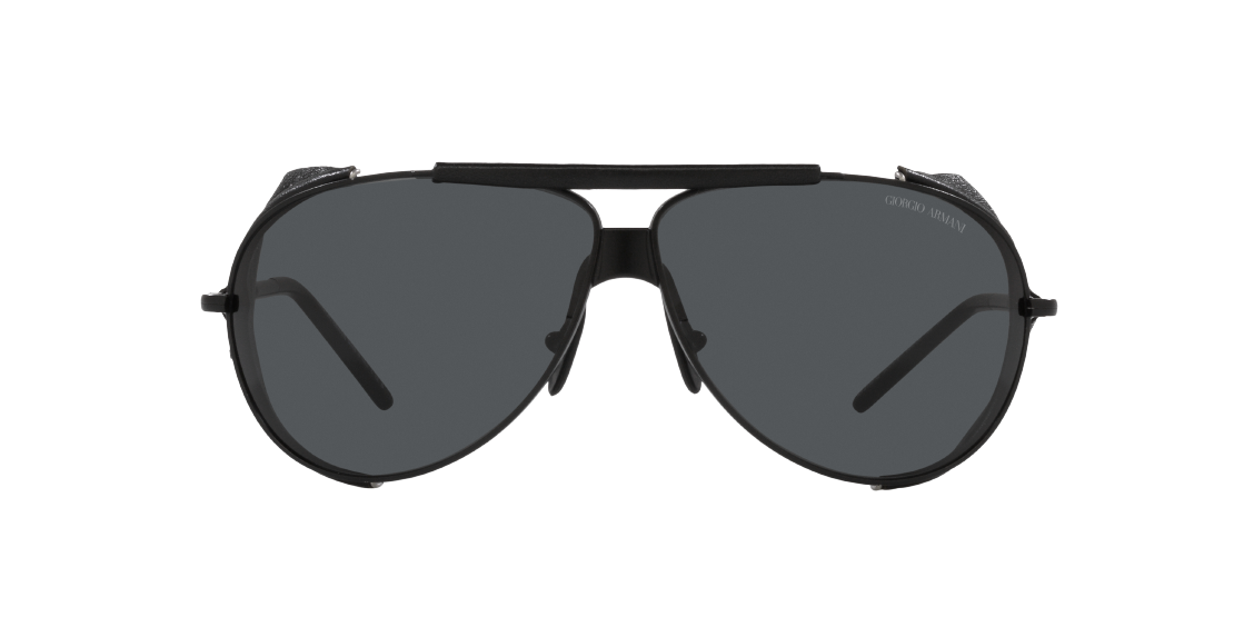 Солнцезащитные очки Giorgio Armani AR6139Q 300187