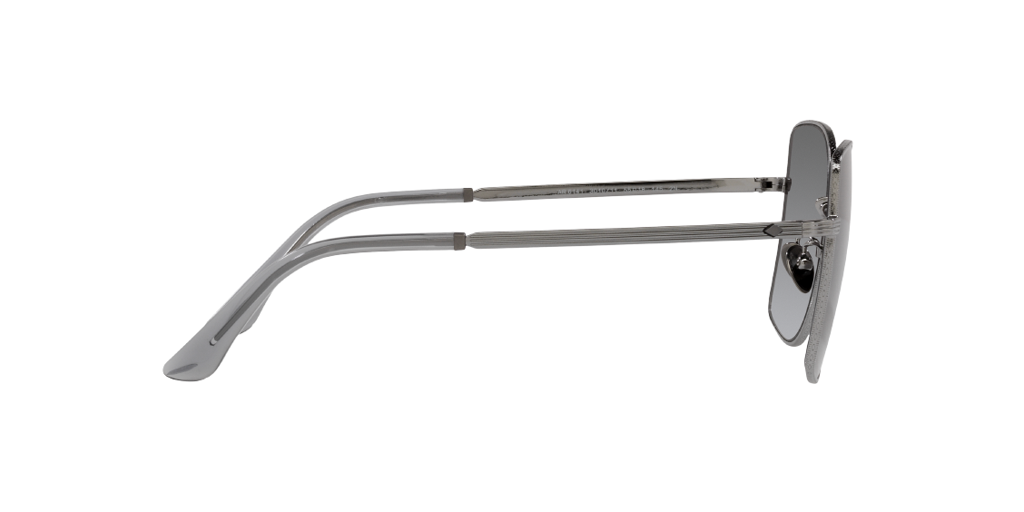 Солнцезащитные очки Giorgio Armani AR6141 301011