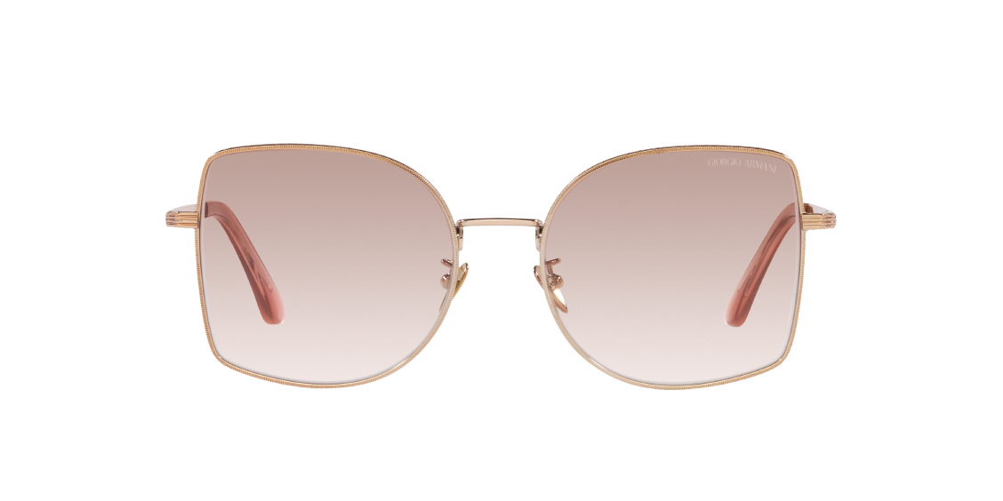 Солнцезащитные очки Giorgio Armani AR6141 301113