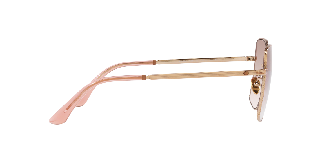 Солнцезащитные очки Giorgio Armani AR6141 301113