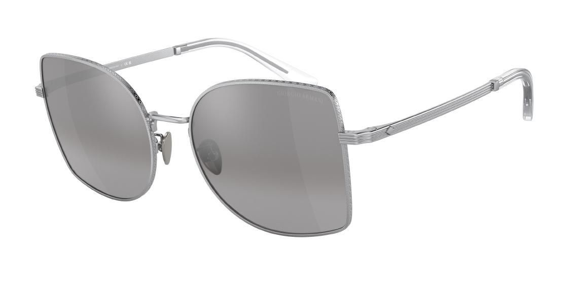 Солнцезащитные очки Giorgio Armani AR6141 30156V