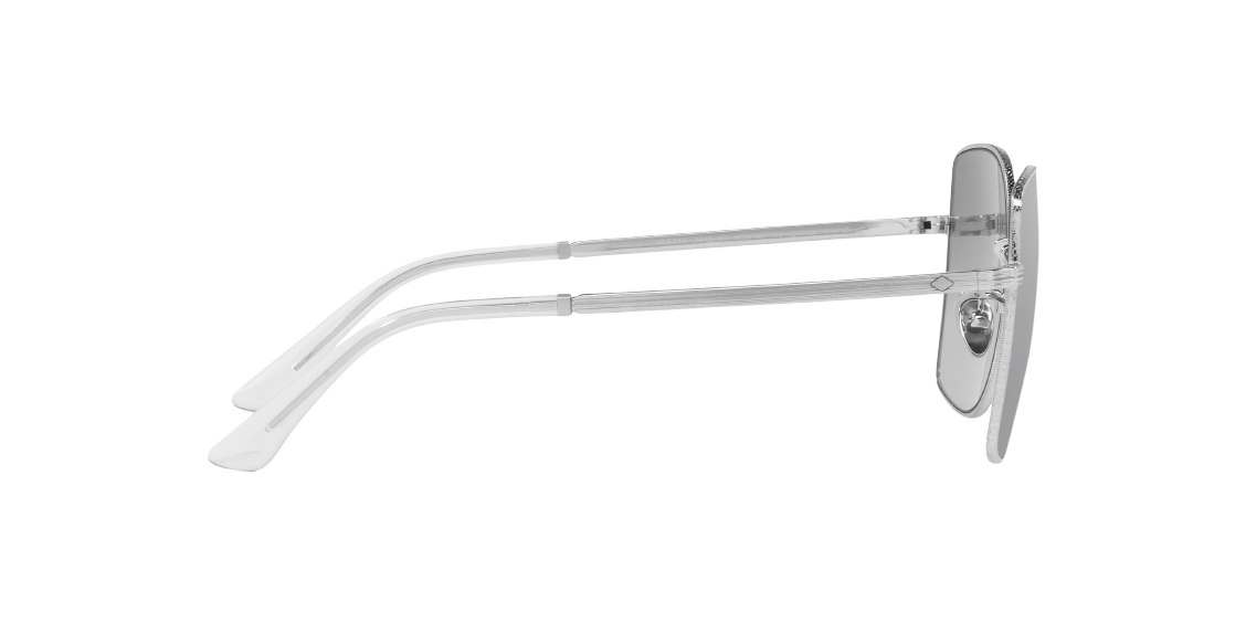 Солнцезащитные очки Giorgio Armani AR6141 30156V