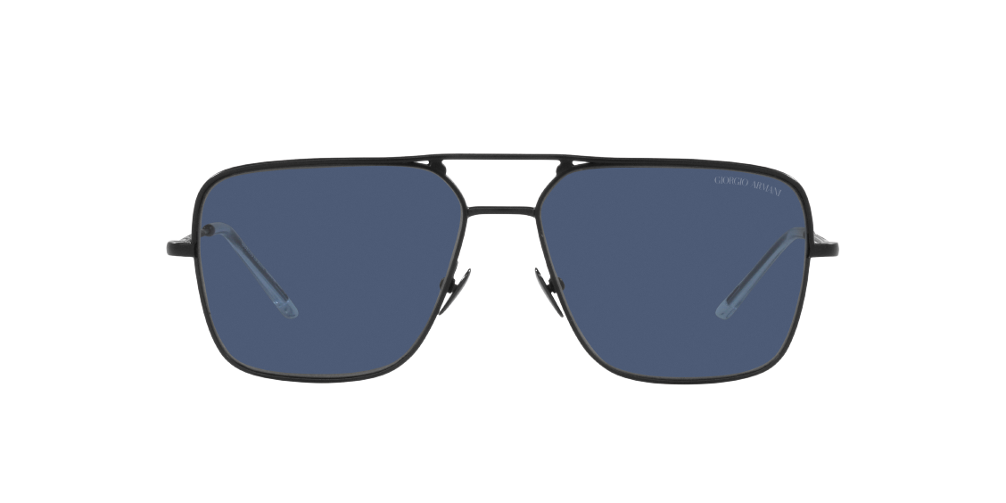 Солнцезащитные очки Giorgio Armani AR6142 300180