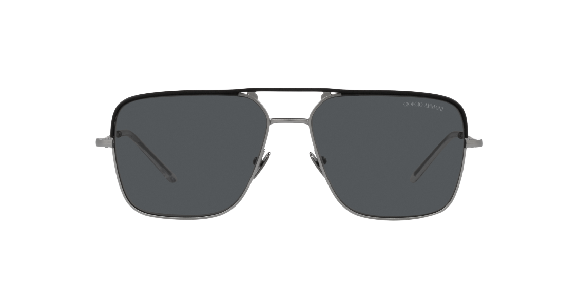 Солнцезащитные очки Giorgio Armani AR6142 300387