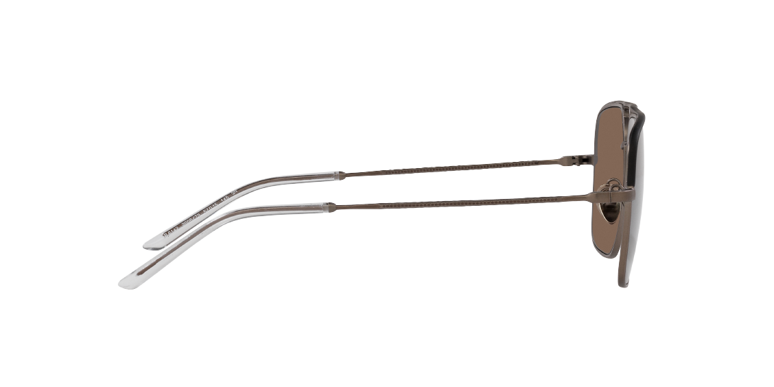 Солнцезащитные очки Giorgio Armani AR6142 300673