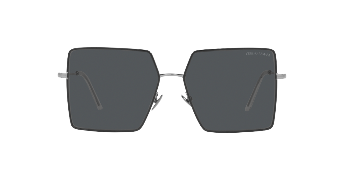 Солнцезащитные очки Giorgio Armani AR6143 301087