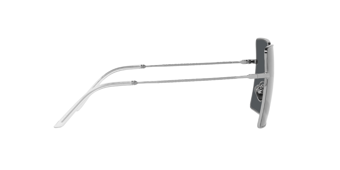 Солнцезащитные очки Giorgio Armani AR6143 301087