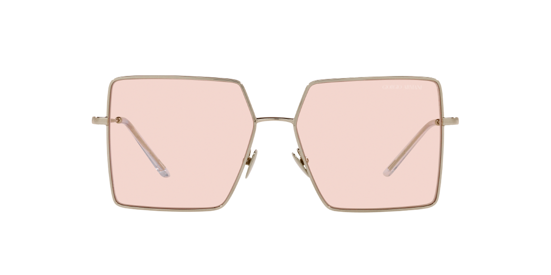 Солнцезащитные очки Giorgio Armani AR6143 301373