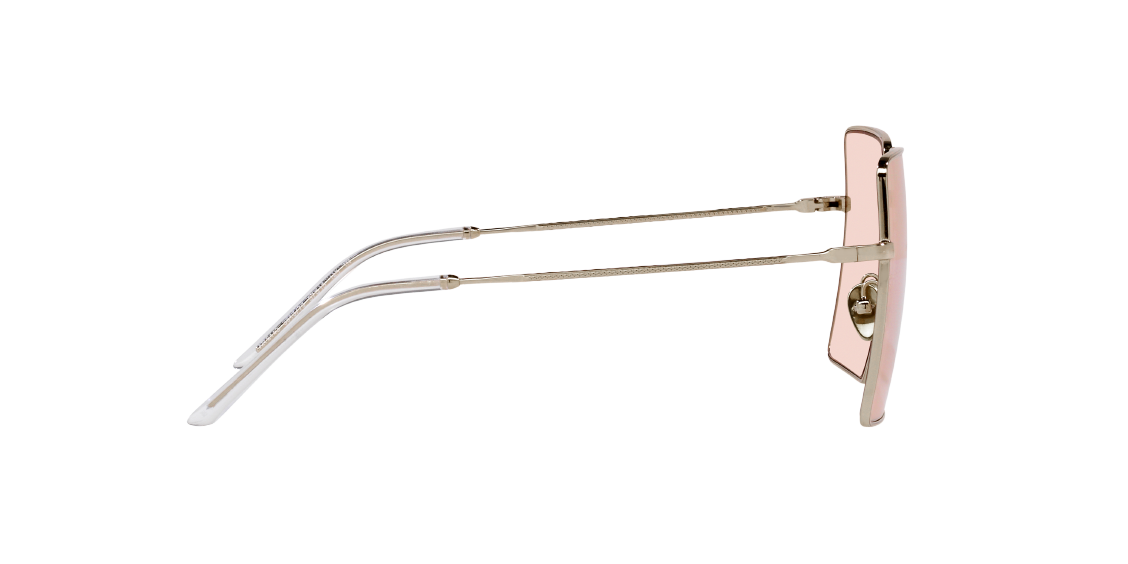 Солнцезащитные очки Giorgio Armani AR6143 301373