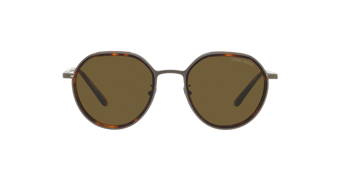 Солнцезащитные очки Giorgio Armani AR6144 325973