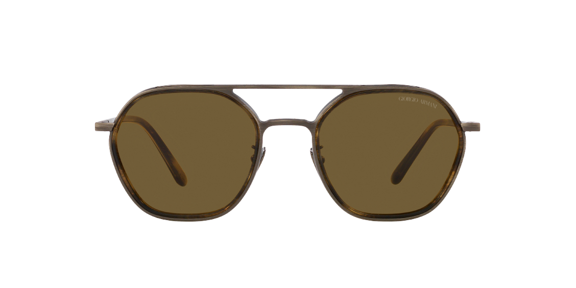 Солнцезащитные очки Giorgio Armani AR6145 325973