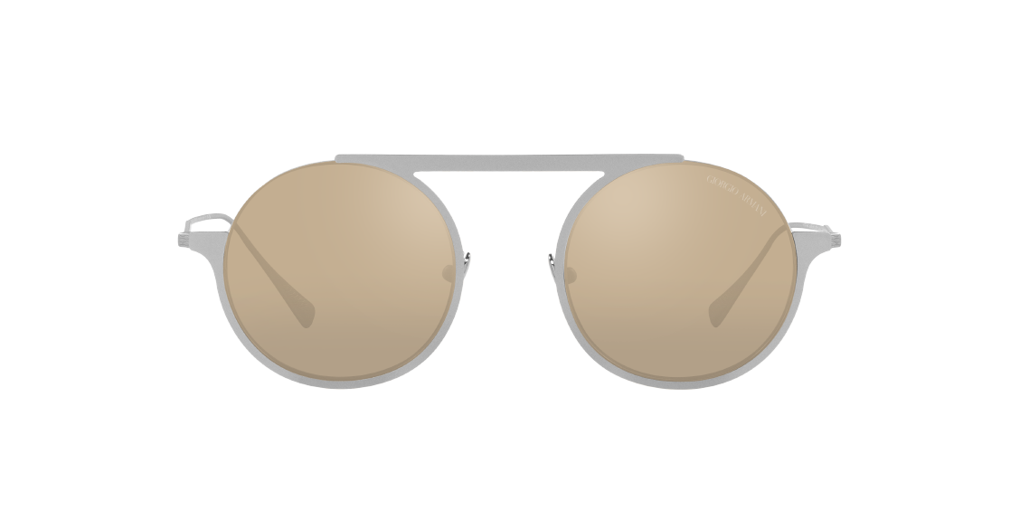 Солнцезащитные очки Giorgio Armani AR6146 30455A