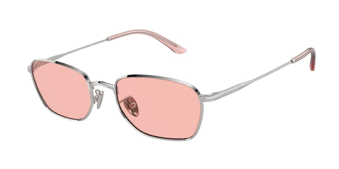 Giorgio Armani AR6151 3015/5