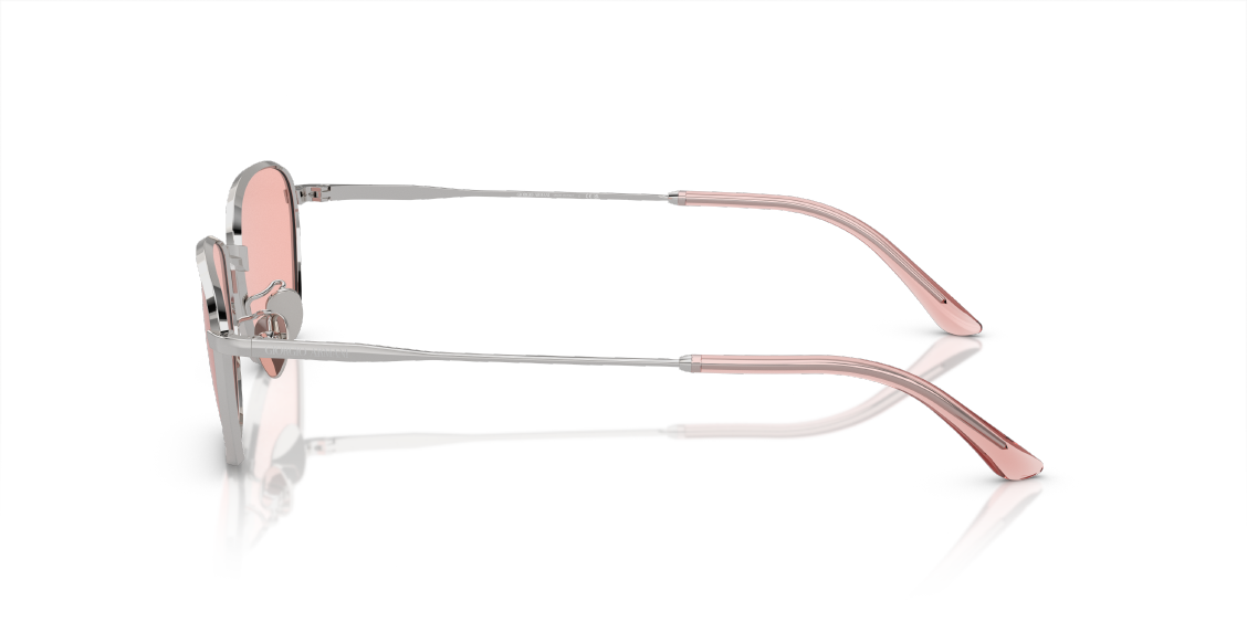 Солнцезащитные очки Giorgio Armani AR6151 3015/5