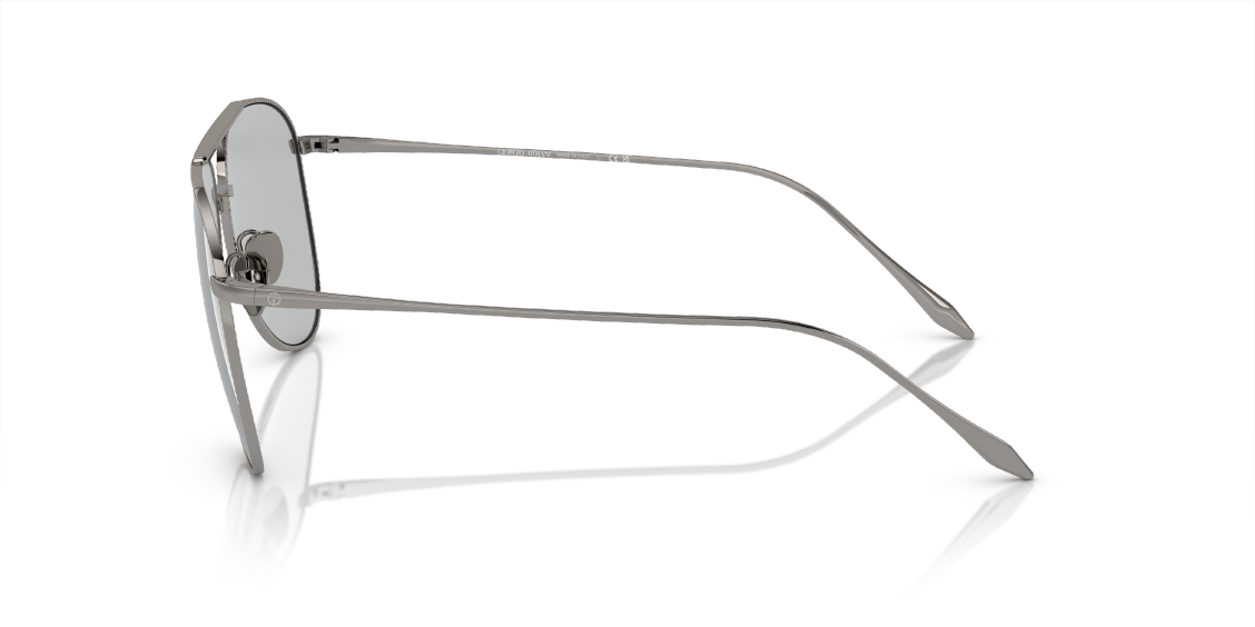 Солнцезащитные очки Giorgio Armani AR6152 301087