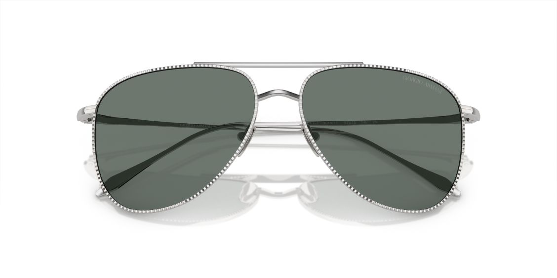 Солнцезащитные очки Giorgio Armani AR6152 301511