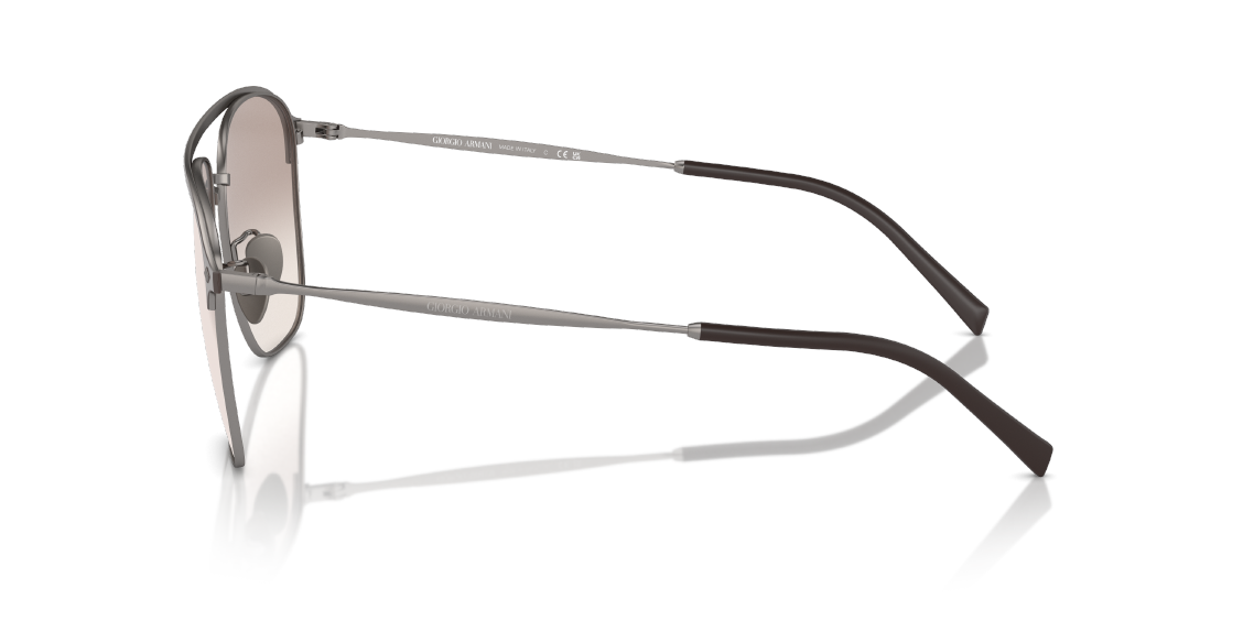 Солнцезащитные очки Giorgio Armani AR6154 300394