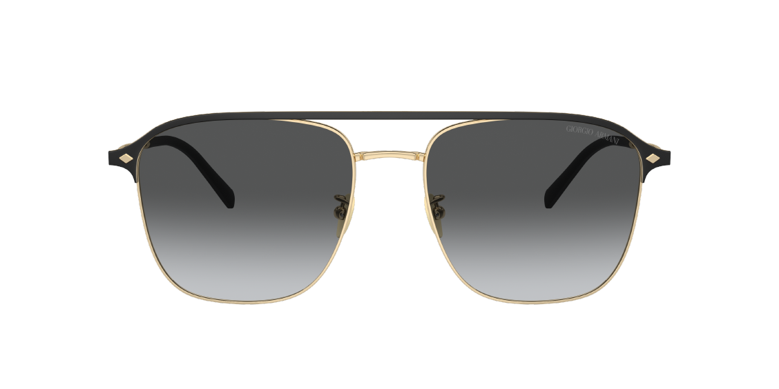 Солнцезащитные очки Giorgio Armani AR6154 3013T3