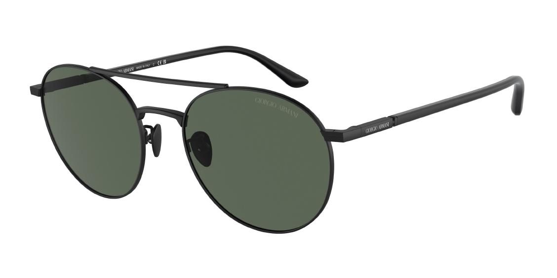 Giorgio Armani AR6156 300171