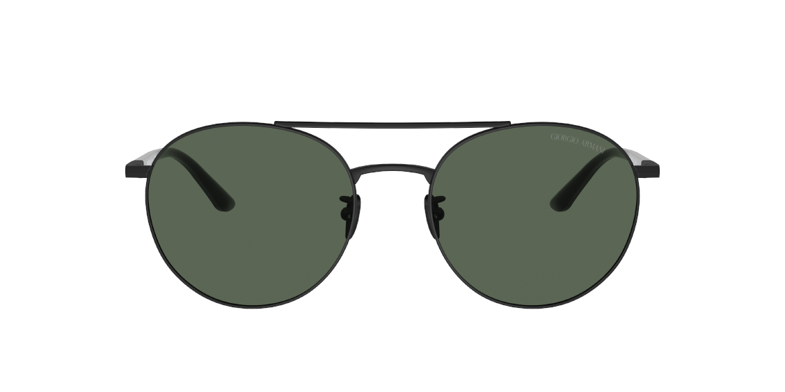 Солнцезащитные очки Giorgio Armani AR6156 300171