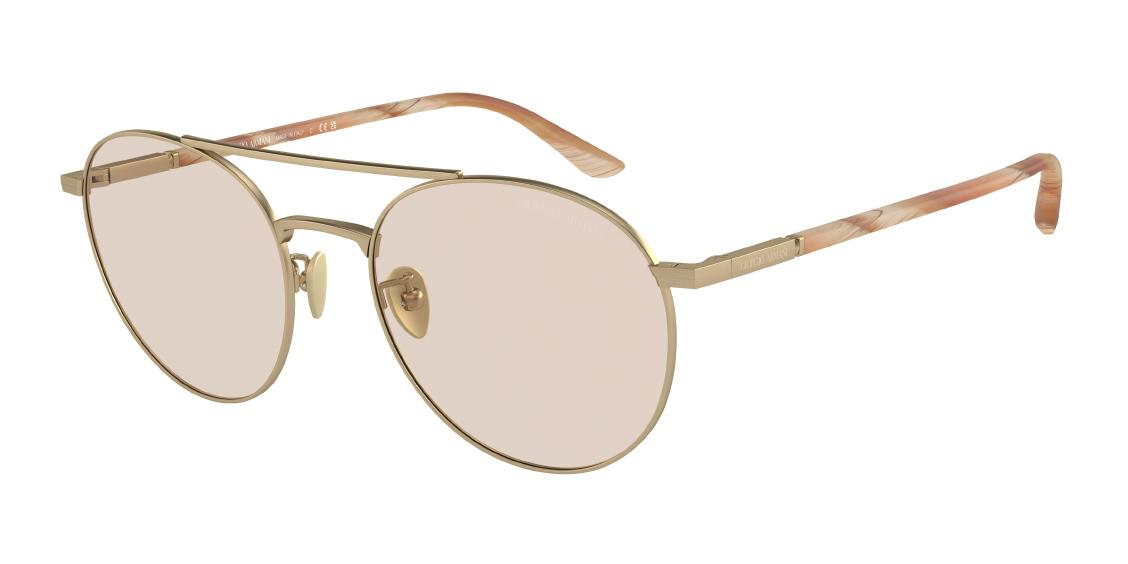 Giorgio Armani AR6156 3002M4