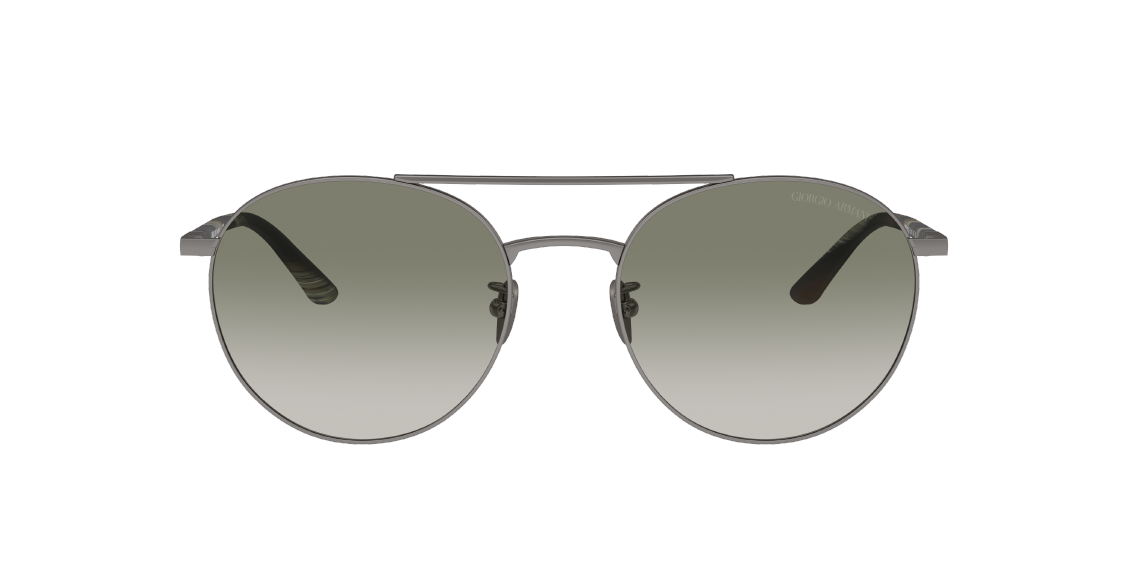 Солнцезащитные очки Giorgio Armani AR6156 30038E