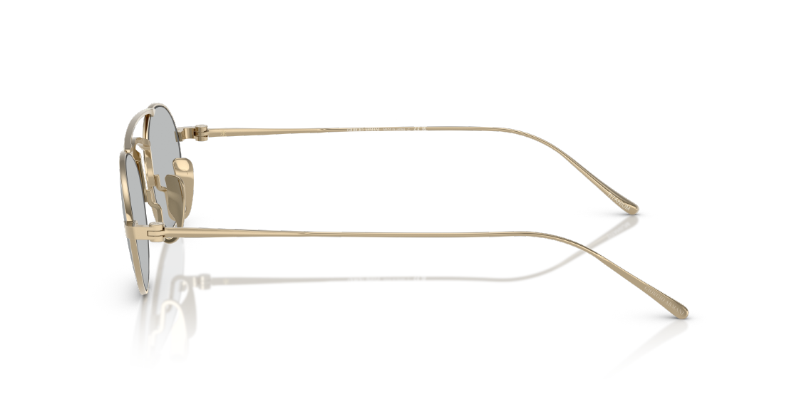 Солнцезащитные очки Giorgio Armani AR6161T 338487