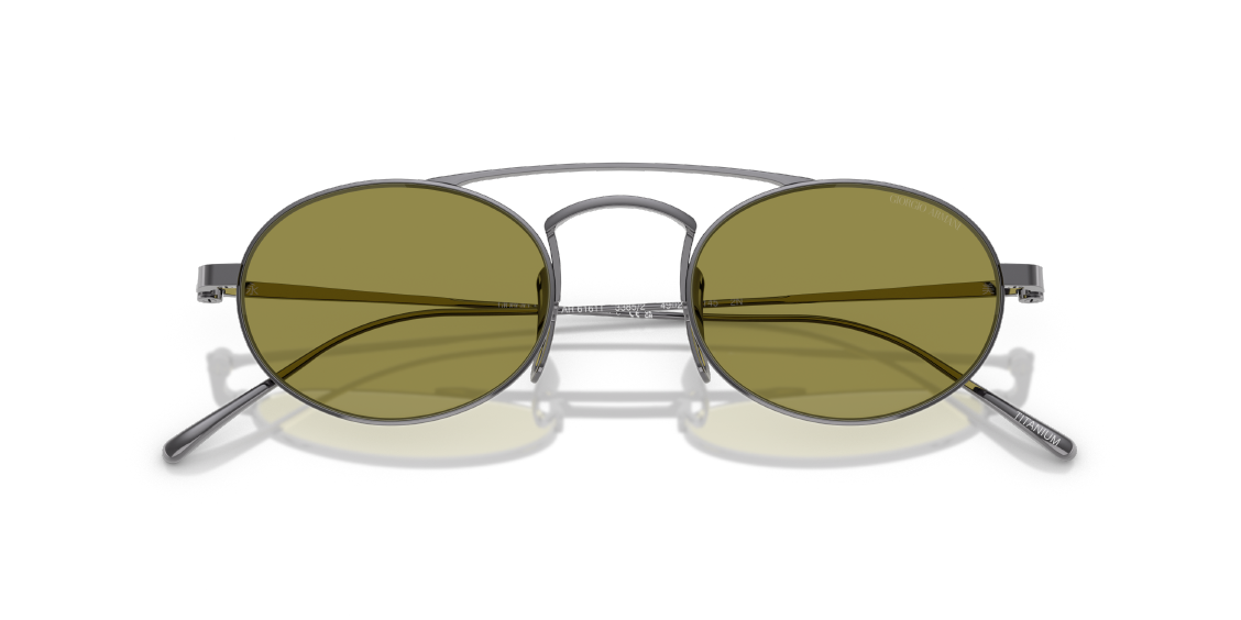 Солнцезащитные очки Giorgio Armani AR6161T 3385/2