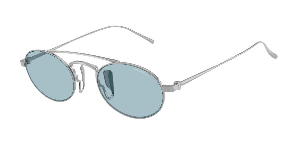 Солнцезащитные очки Giorgio Armani AR6161T 3387/1