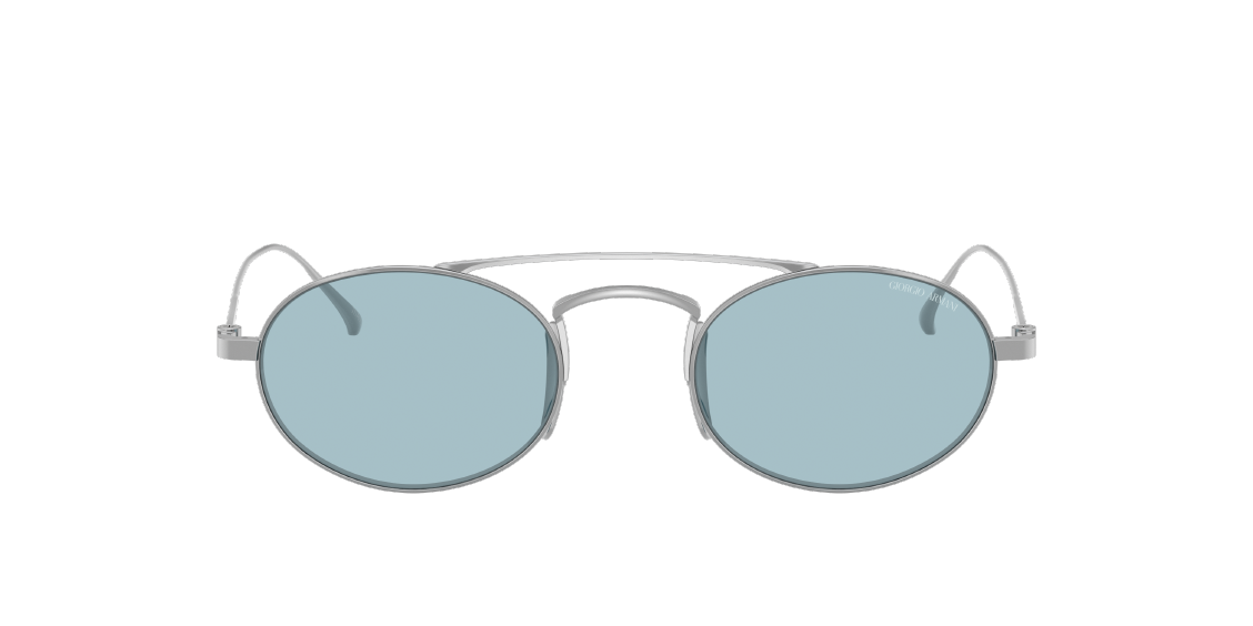 Солнцезащитные очки Giorgio Armani AR6161T 3387/1