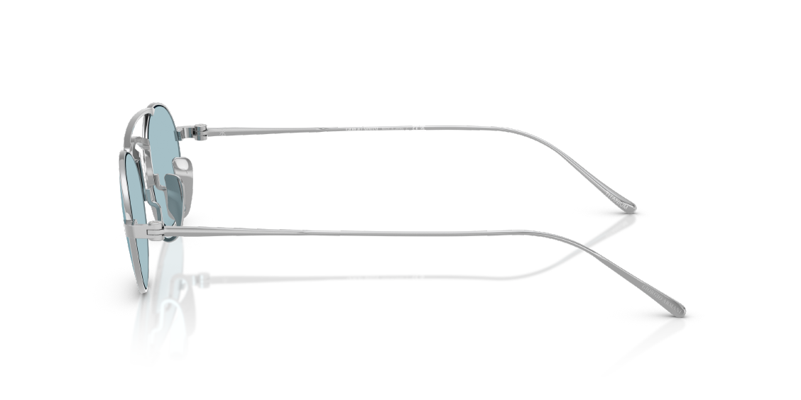 Солнцезащитные очки Giorgio Armani AR6161T 3387/1