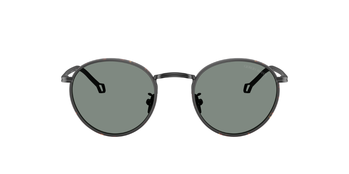 Солнцезащитные очки Giorgio Armani AR6163J 300111