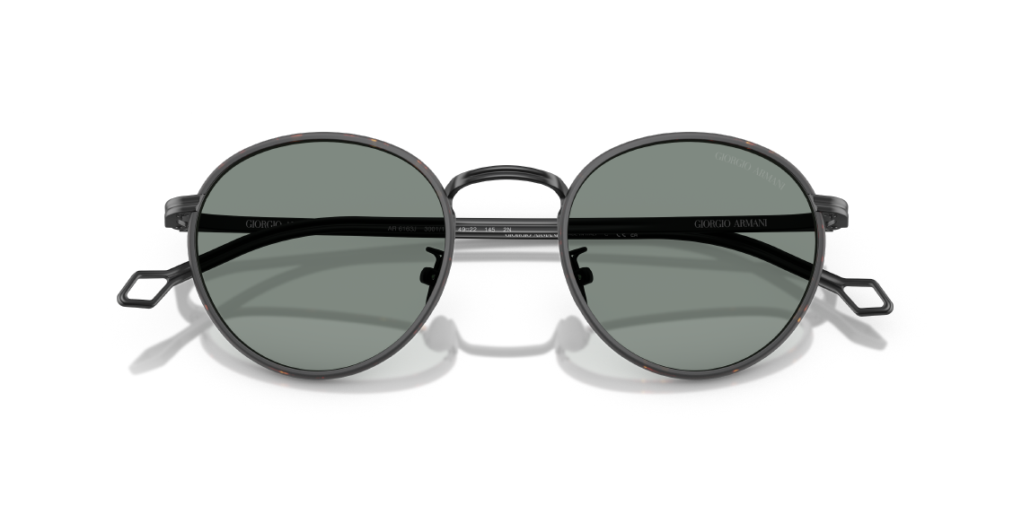 Солнцезащитные очки Giorgio Armani AR6163J 300111