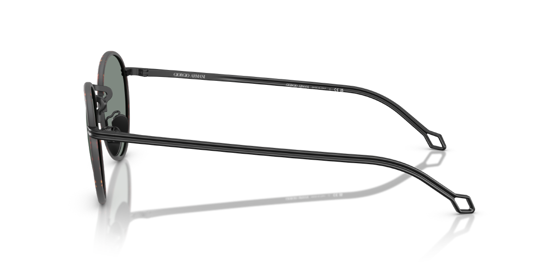 Солнцезащитные очки Giorgio Armani AR6163J 300111