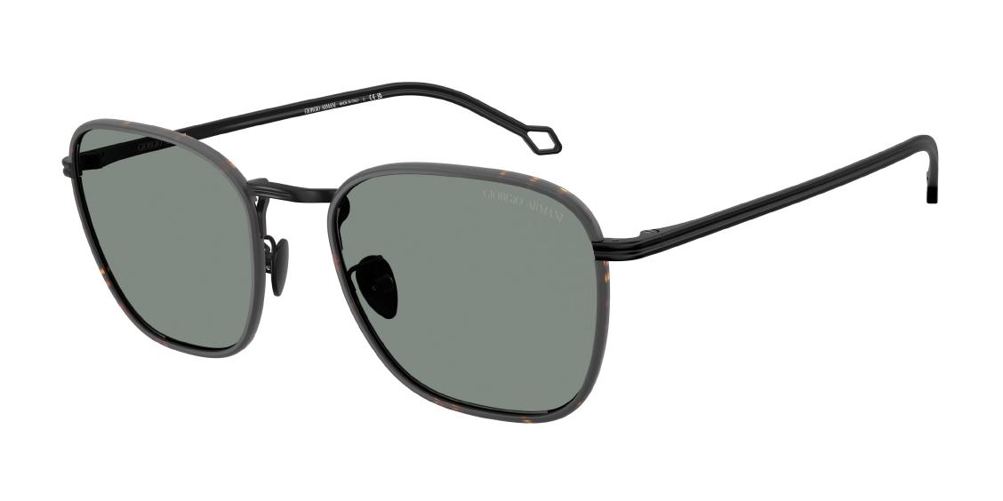 Солнцезащитные очки Giorgio Armani AR6164J 300111