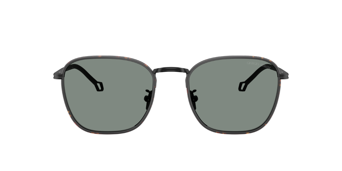 Солнцезащитные очки Giorgio Armani AR6164J 300111