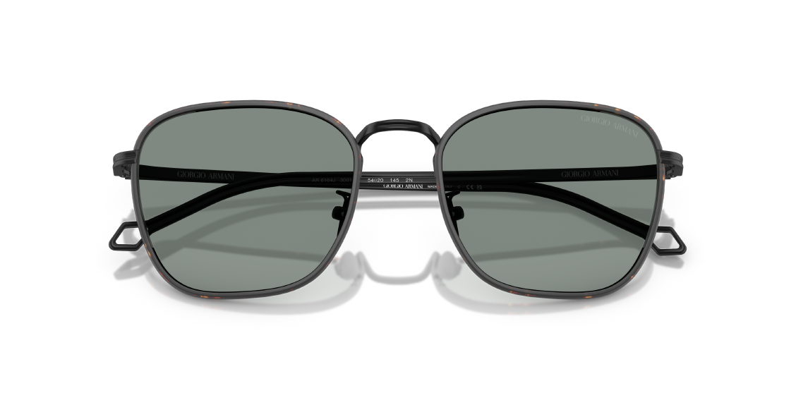 Солнцезащитные очки Giorgio Armani AR6164J 300111