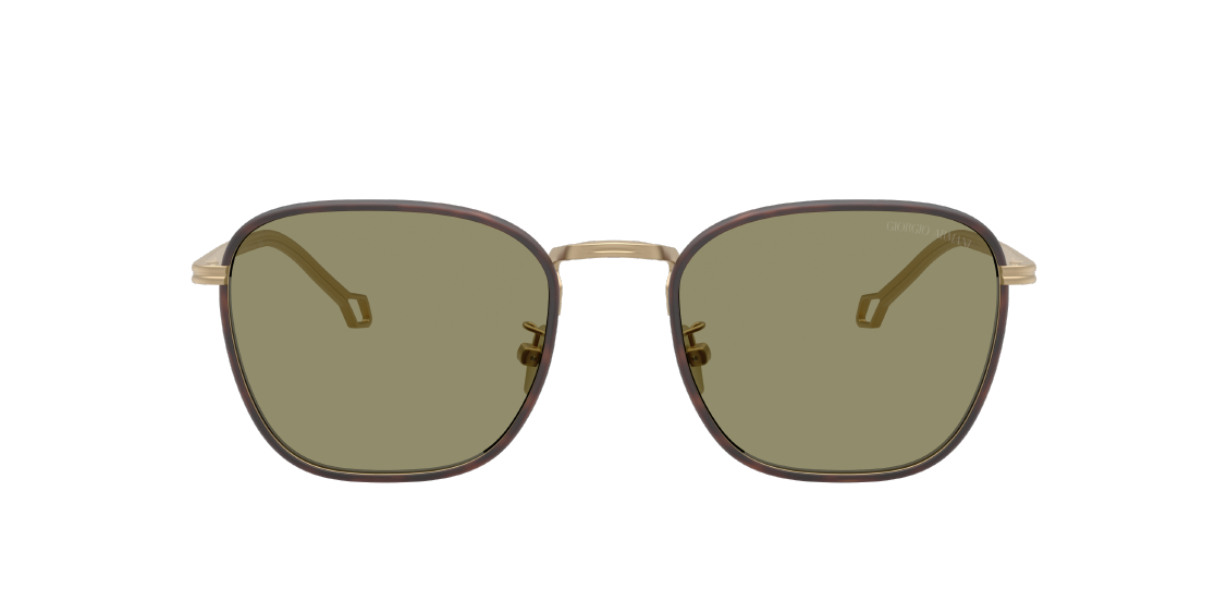Солнцезащитные очки Giorgio Armani AR6164J 30022A