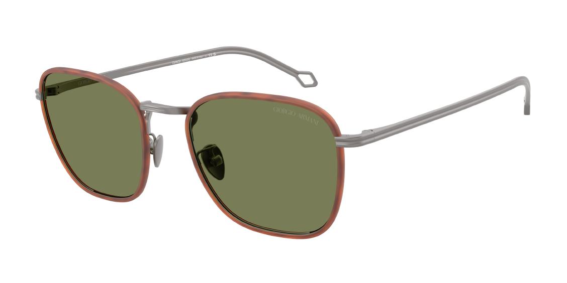 Солнцезащитные очки Giorgio Armani AR6164J 30032A