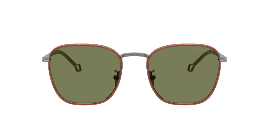 Солнцезащитные очки Giorgio Armani AR6164J 30032A