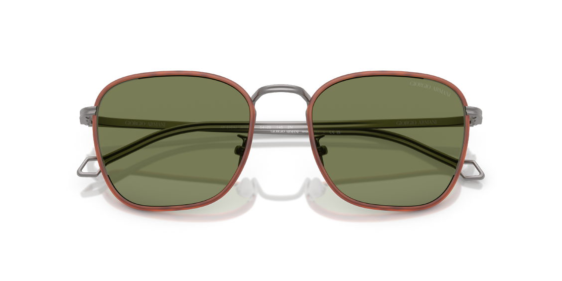 Солнцезащитные очки Giorgio Armani AR6164J 30032A