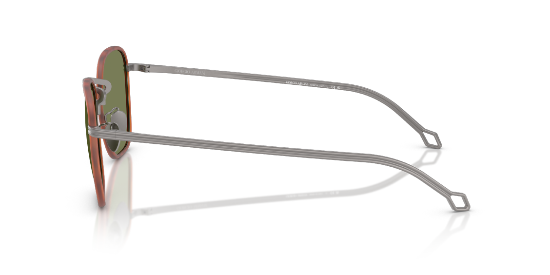 Солнцезащитные очки Giorgio Armani AR6164J 30032A