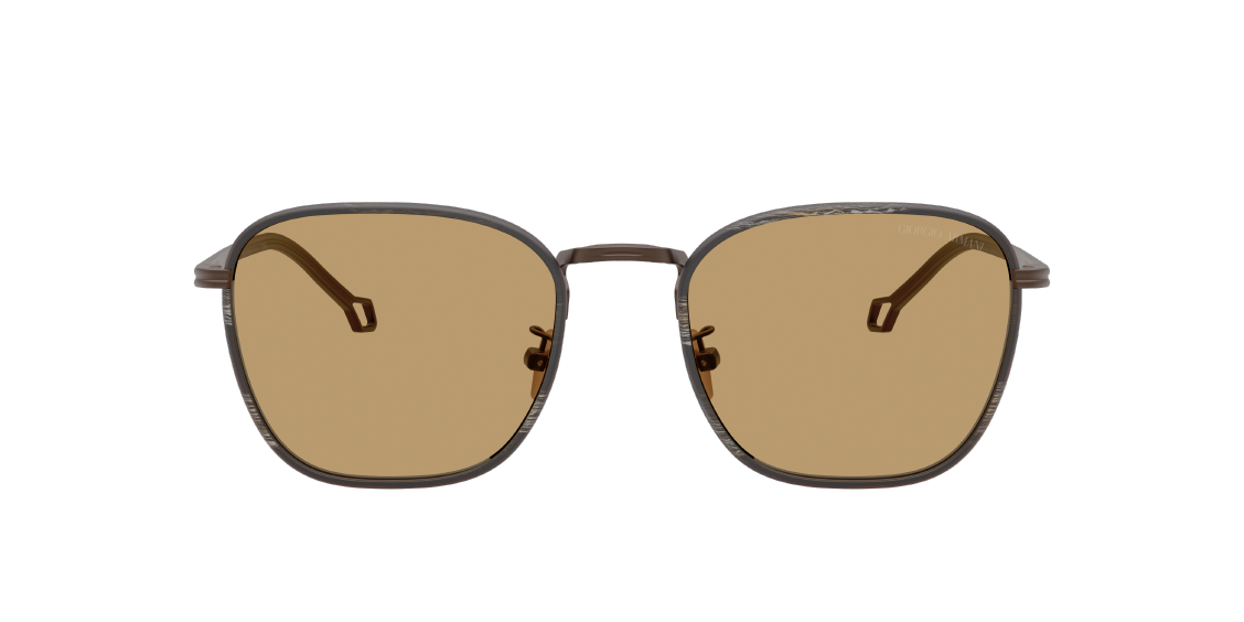 Солнцезащитные очки Giorgio Armani AR6164J 300673