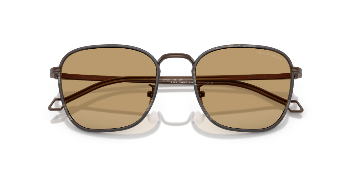 Солнцезащитные очки Giorgio Armani AR6164J 300673