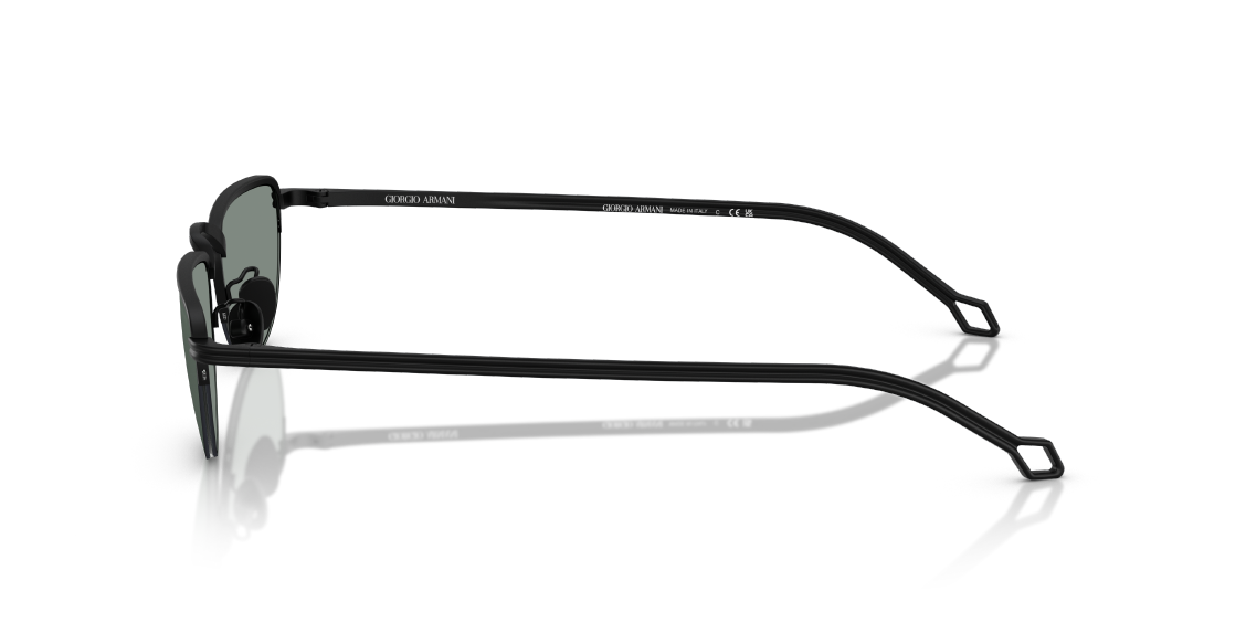 Солнцезащитные очки Giorgio Armani AR6166J 300111